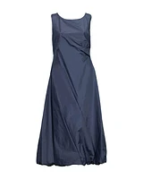 Annette Gortz Nada Dress