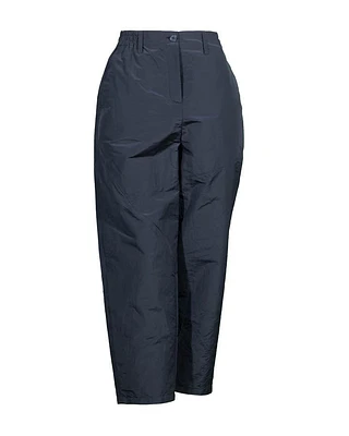 Annette Gortz Pilu Pant