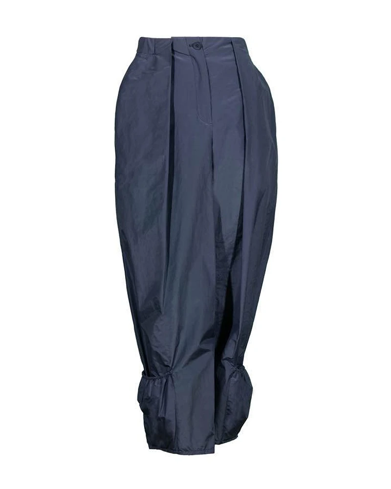 Annette Gortz Nayla Pant