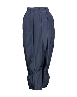 Annette Gortz Nayla Pant