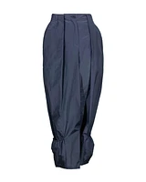 Annette Gortz Nayla Pant