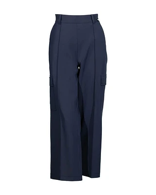 Cambio Cameron Pull On Cargo Pant