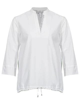 Sportalm Elkus Top