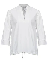 Sportalm Elkus Top