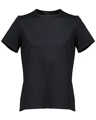Marie Saint Pierre Khloe Scuba Top