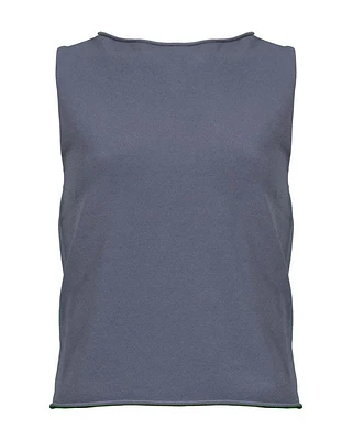 Annette Gortz Bill Knit Tank Top