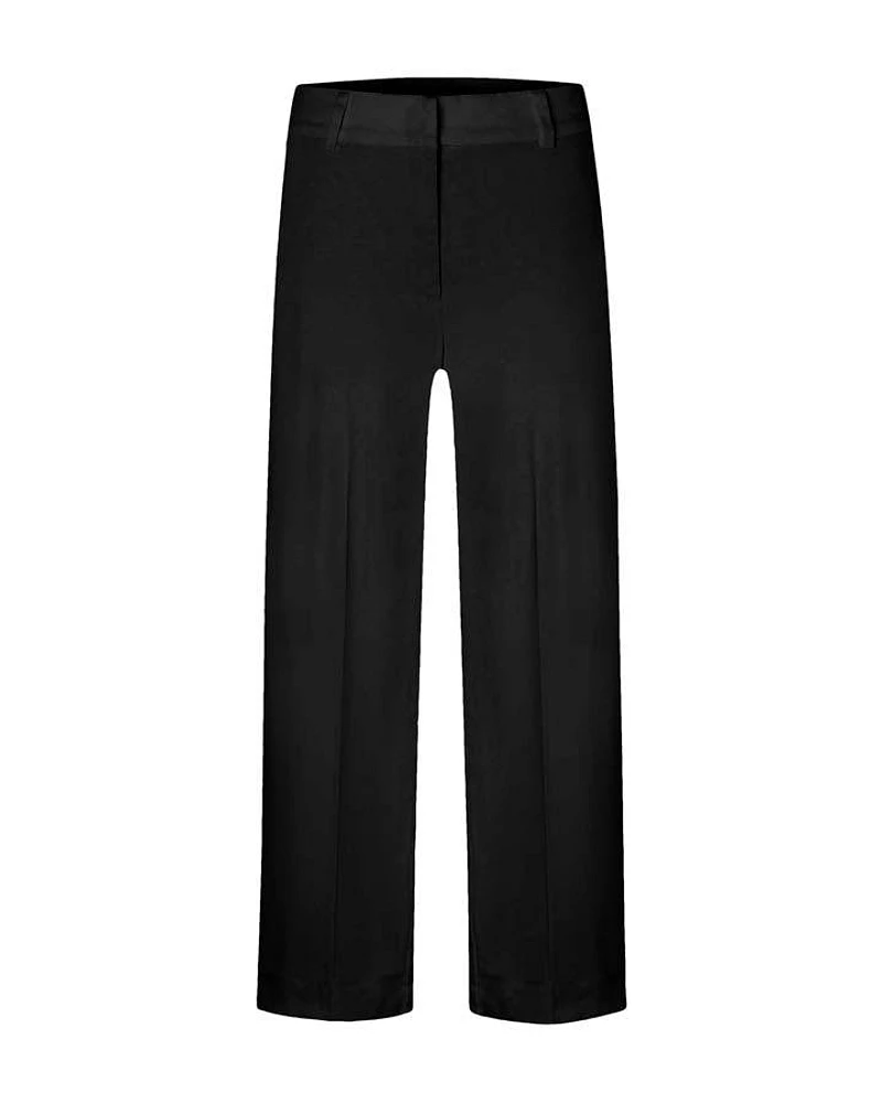 Cambio California Pant