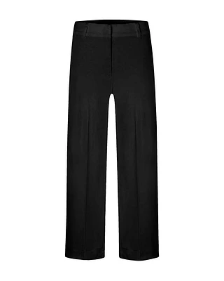 Cambio California Pant