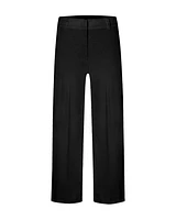 Cambio California Pant