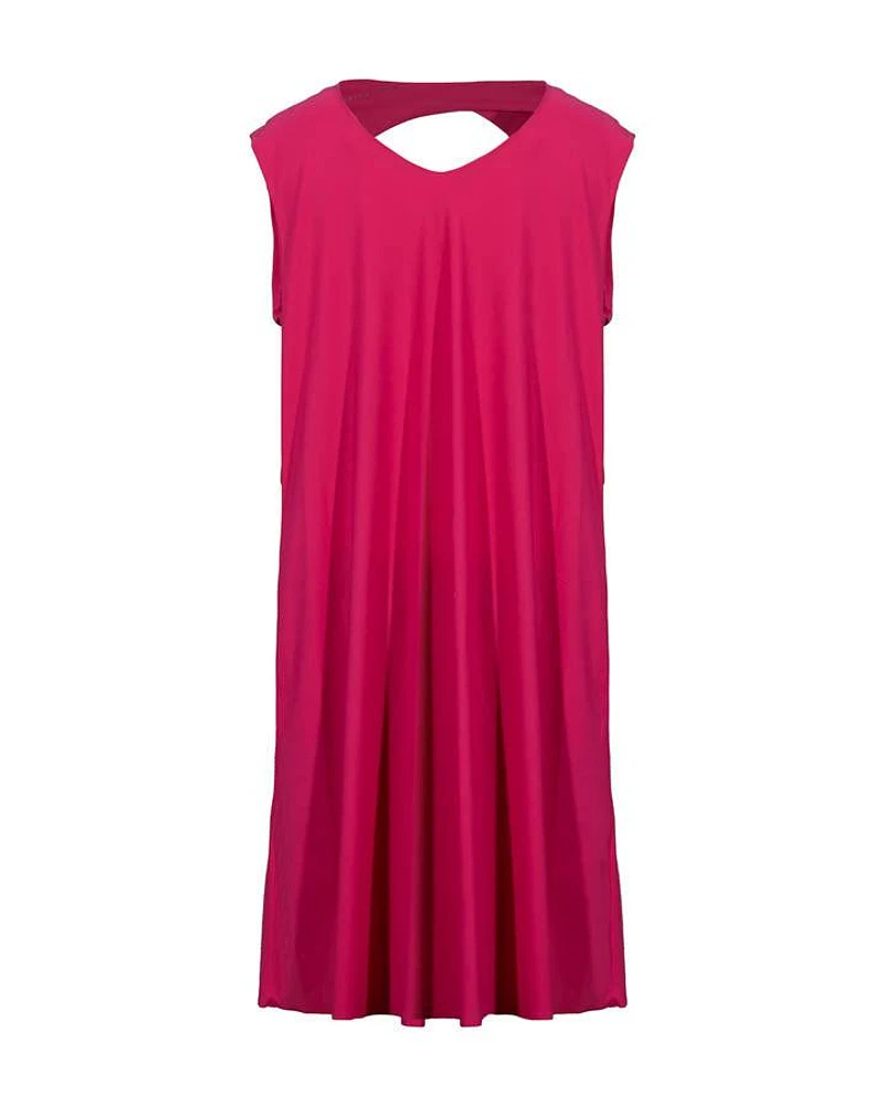 Raffaello Rossi Daphne Dress