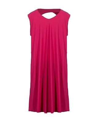 Raffaello Rossi Daphne Dress