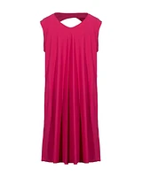 Raffaello Rossi Daphne Dress