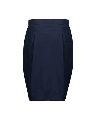 Raffaello Rossi Benja Pull On Skirt