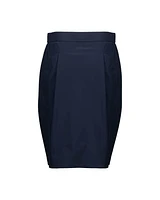 Raffaello Rossi Benja Pull On Skirt