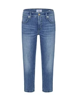Cambio Reka Capri Jeans
