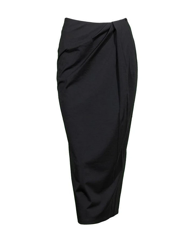Max Mara Weekend Hans Knit Skirt