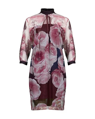 Marie Saint Pierre Hadlea2 Dress