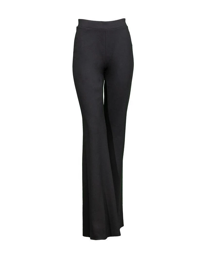 Marie Saint Pierre Howard Pull On Flared Pant