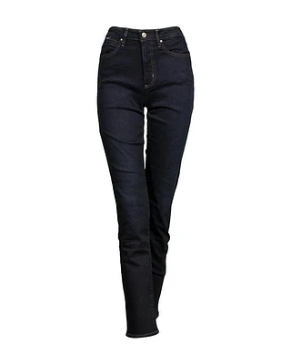 Hugo Boss State Slim Stretch Jeans