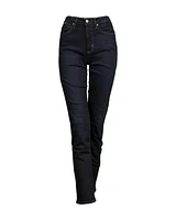 Hugo Boss State Slim Stretch Jeans