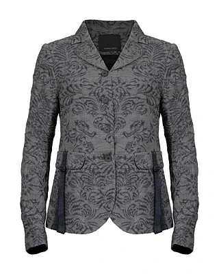 Annette Gortz Paint Jacket