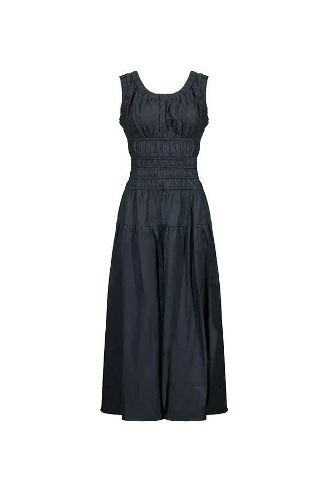Rails Anastasia Dress