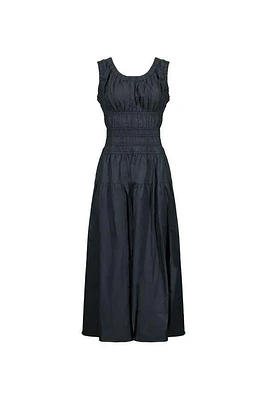 Rails Anastasia Dress
