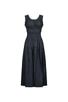 Rails Anastasia Dress