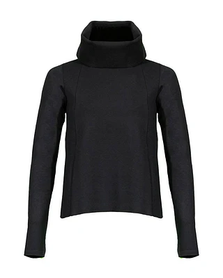 Annette Gortz Mila Pullover