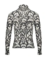 Annette Gortz Walli Funnel Neck Pullover