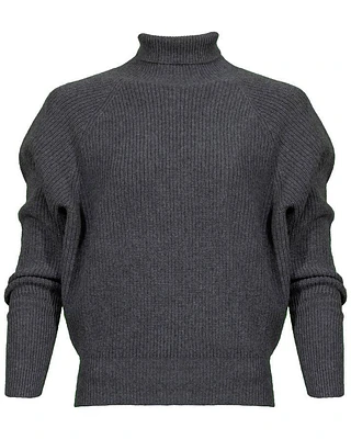 Annette Gortz Duo Cashmere Pullover