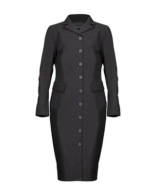 Annette Gortz Elma Dress