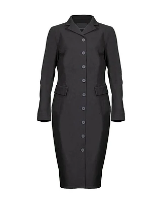 Annette Gortz Elma Dress
