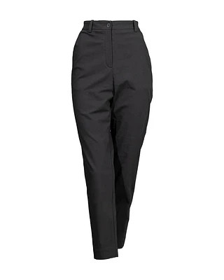 Annette Gortz Eldo Pants