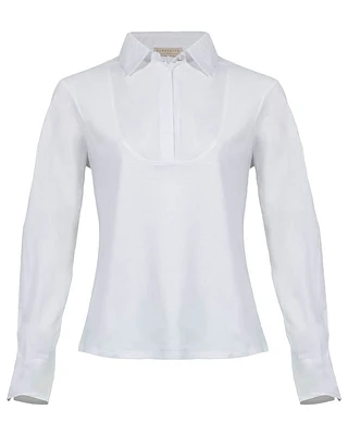 Purotatto Bib Jersey Shirt