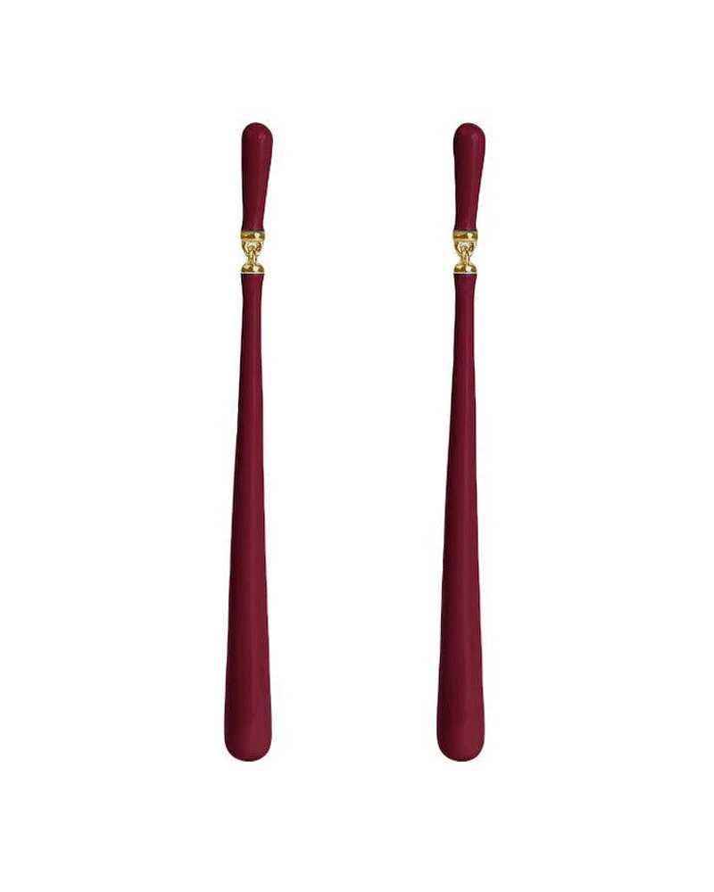 Dean Davidson Reign Earrings