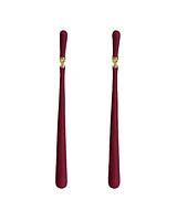 Dean Davidson Reign Earrings
