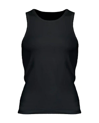 Dorothee Schumacher All Time Favorites Tank Top