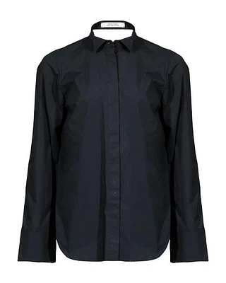 Dorothee Schumacher Sparkling Power Blouse