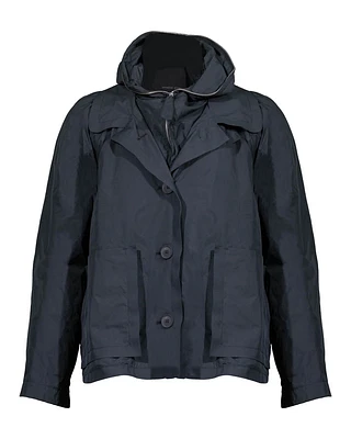 Annette Gortz Mona 3 1 Jacket
