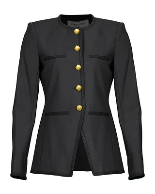 Veronica Beard Alessia Jacket