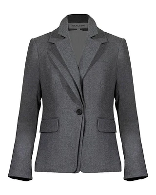 Veronica Beard Blythe Dickey Jacket