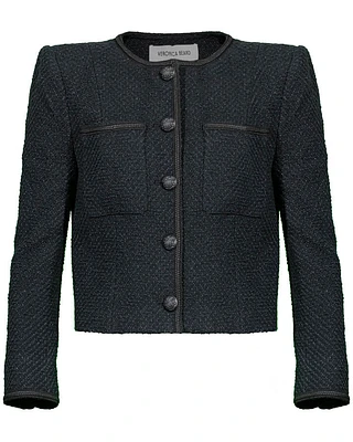 Veronica Beard Lars Jacket