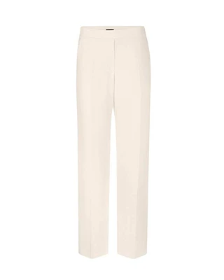 Marc Cain Washington Slip On Trousers
