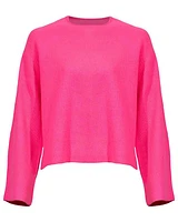 Sophie Cashmere Pullover