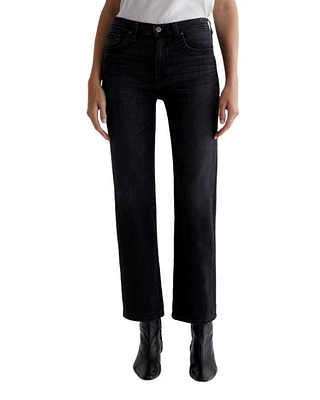 Adriano Goldschmied Jeans Brinley Straight Leg