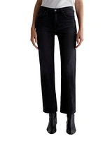 Adriano Goldschmied Jeans Brinley Straight Leg