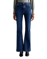 Adriano Goldschmied Jeans Madi Vapor Wash