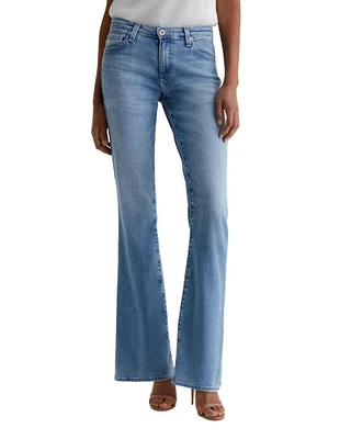 Adriano Goldschmied Jeans Angel Bootcut