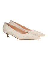 AGL Lenor Studs Low Pump